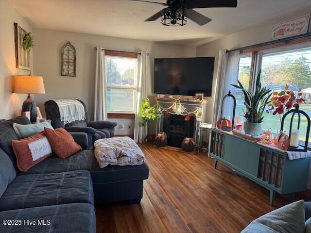 Homes for sale in Ahoskie, NC | 113 Nc Hwy 561 W, Ahoskie, NC 27910 | MLS# 100537478