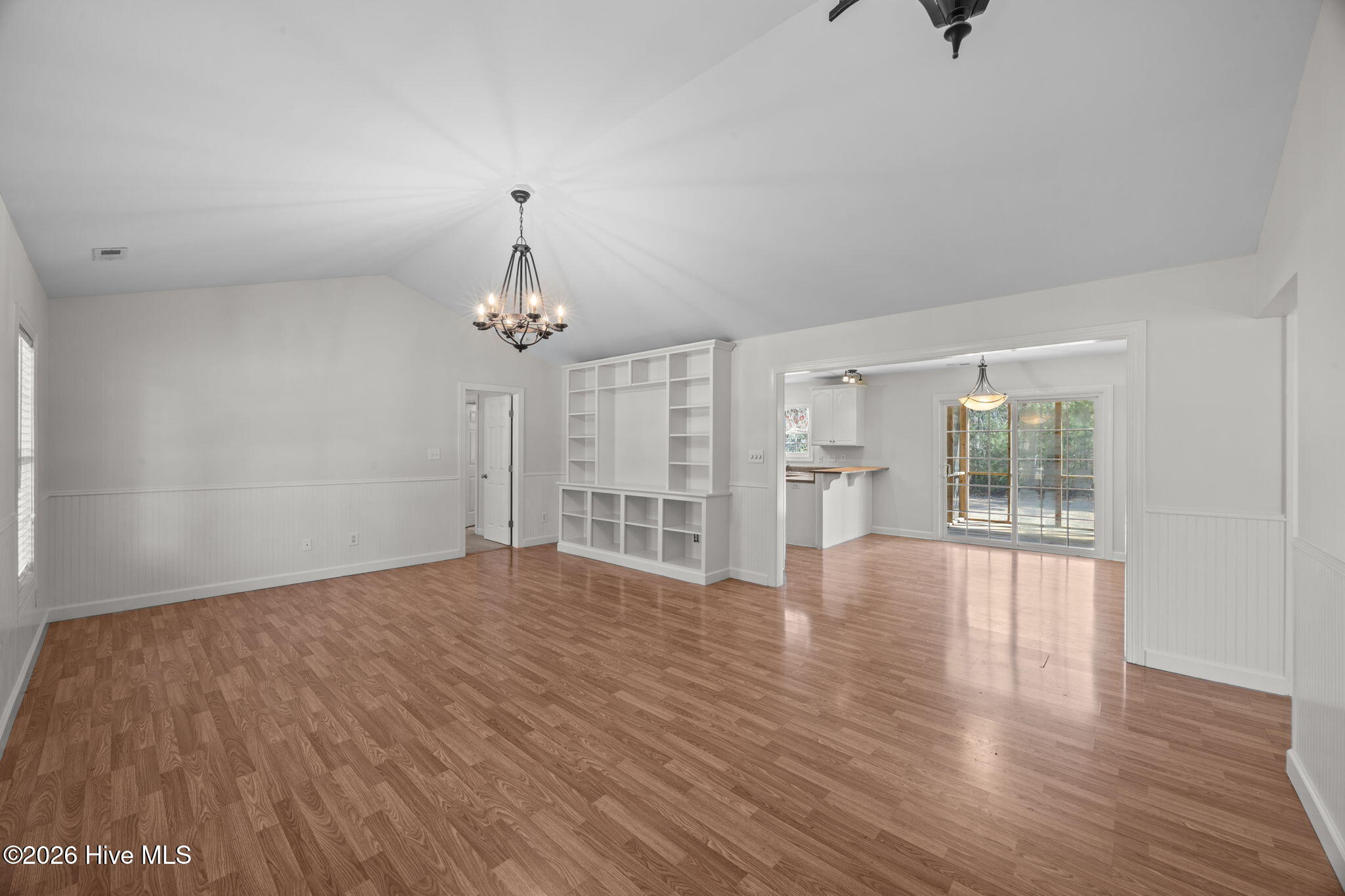 9329 Doris Drive, Oriental, NC, 28571