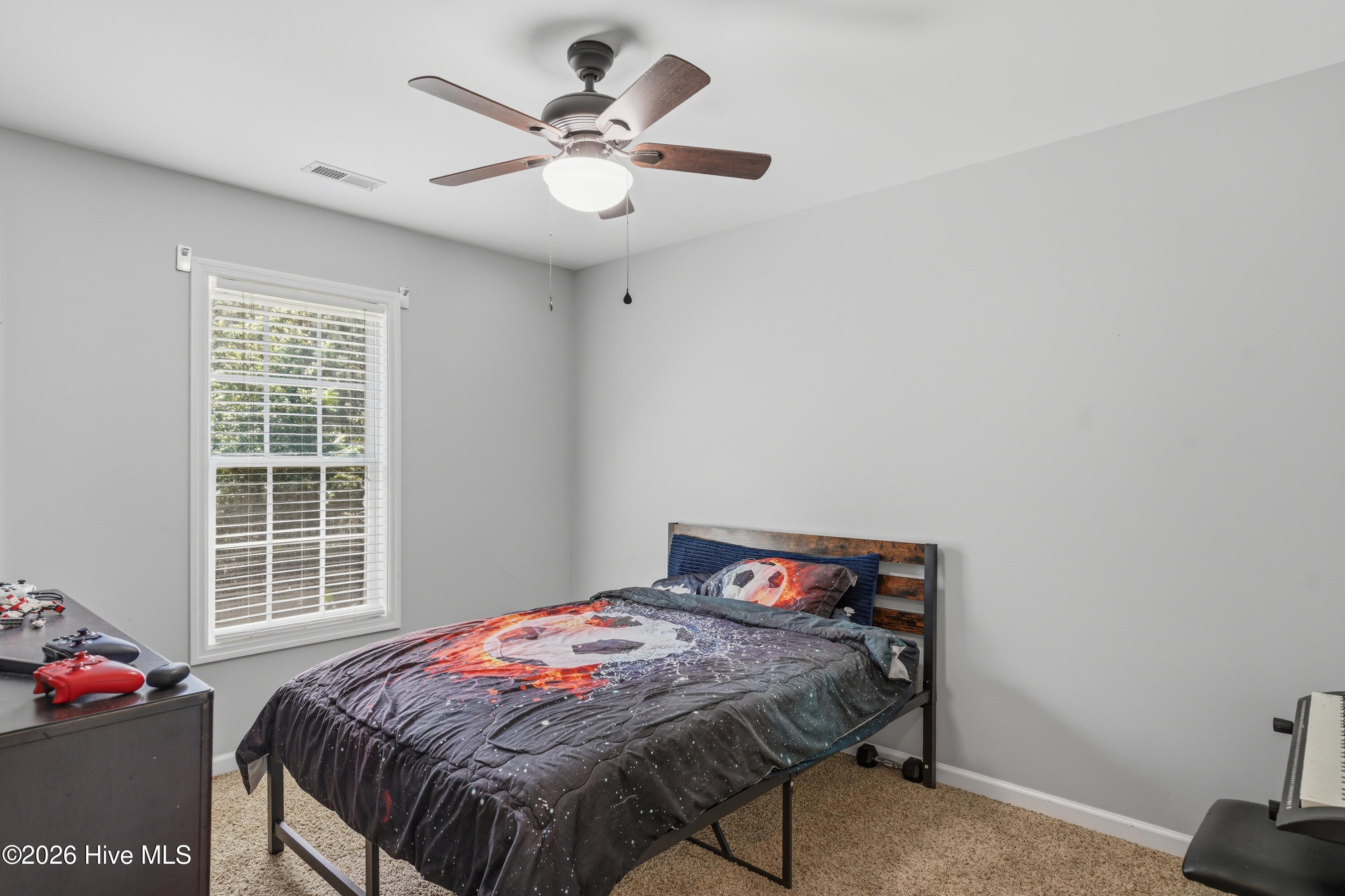 100569622 | Photo 27