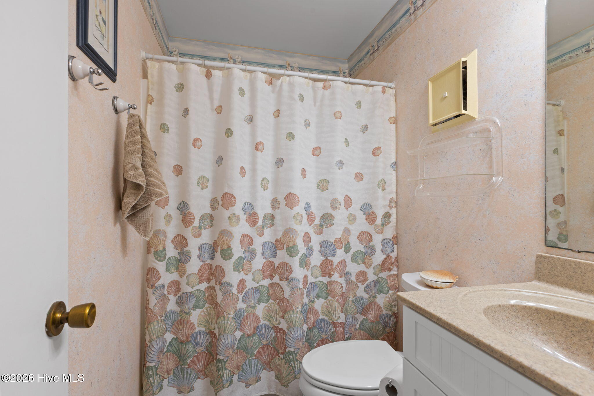 100559007 | Photo 14