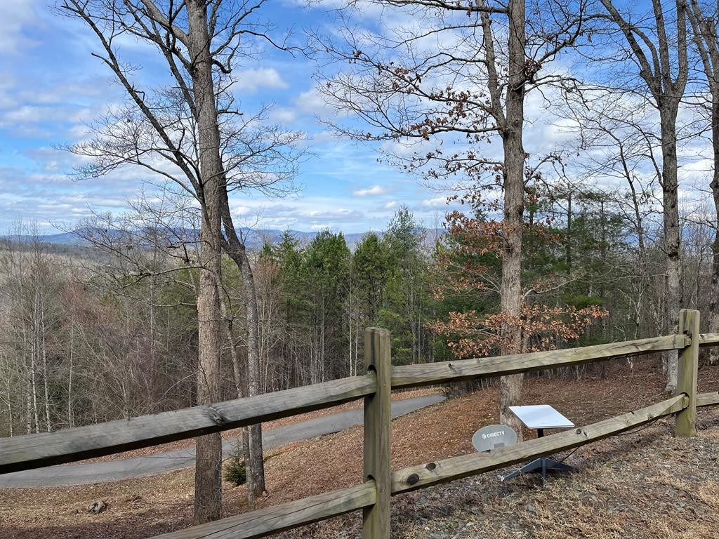465 Confederate Circle, Murphy, NC 28906 Listing Photo  10
