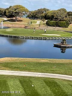 112 Oakleaf Drive 902a,Pine Knoll Shores