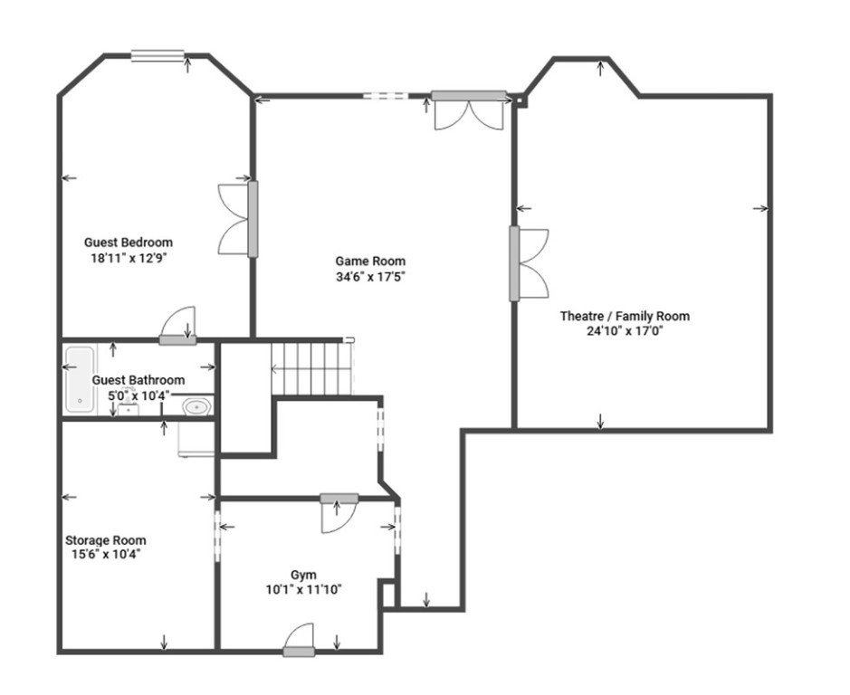 Homes for sale in Bishop, GA | 1301 Riverhill Dr, Bishop, GA 30621 | MLS# CL336779
