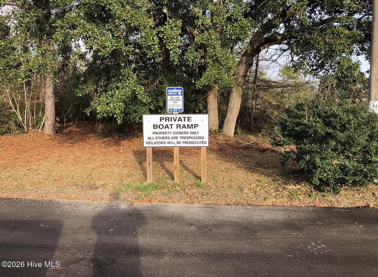 Homes for sale in Shallotte, NC | 1602 Pelican Pl Sw, Shallotte, NC 28470 | MLS# 100558747