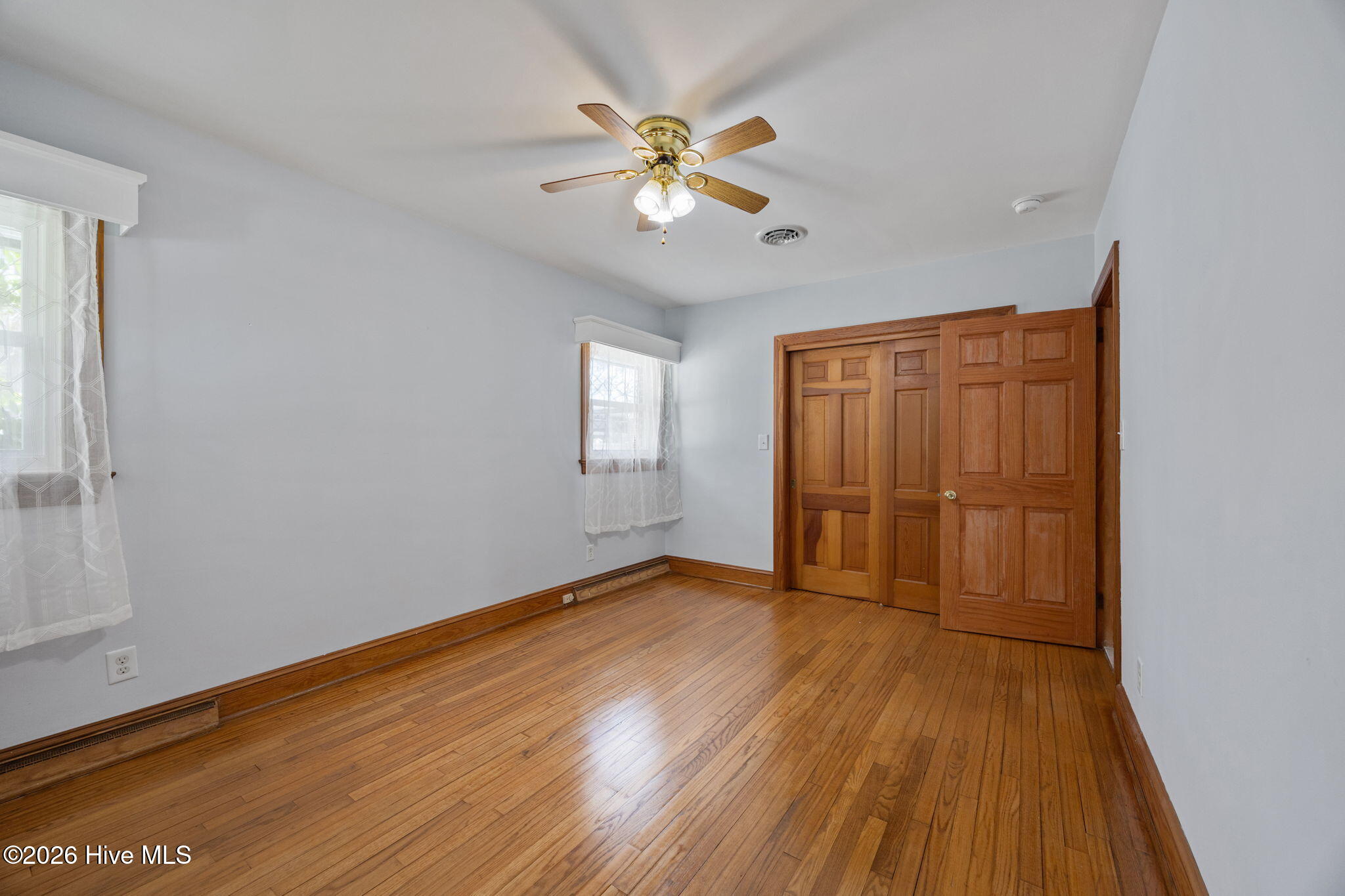 302 Oak Drive, Washington, NC, 27889