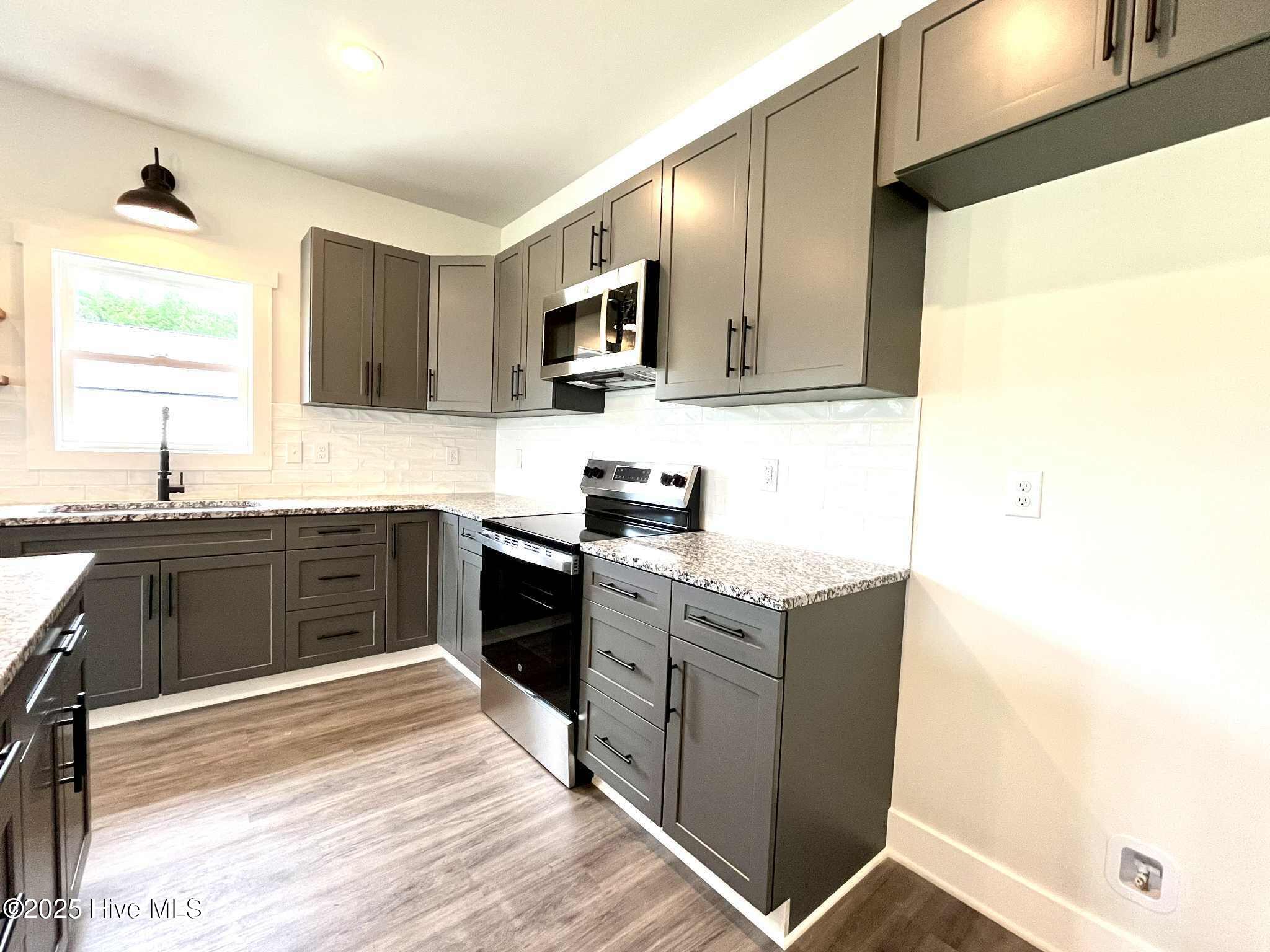 fae6d9da-7fe8-48c8-87c2-76fb72233f3a