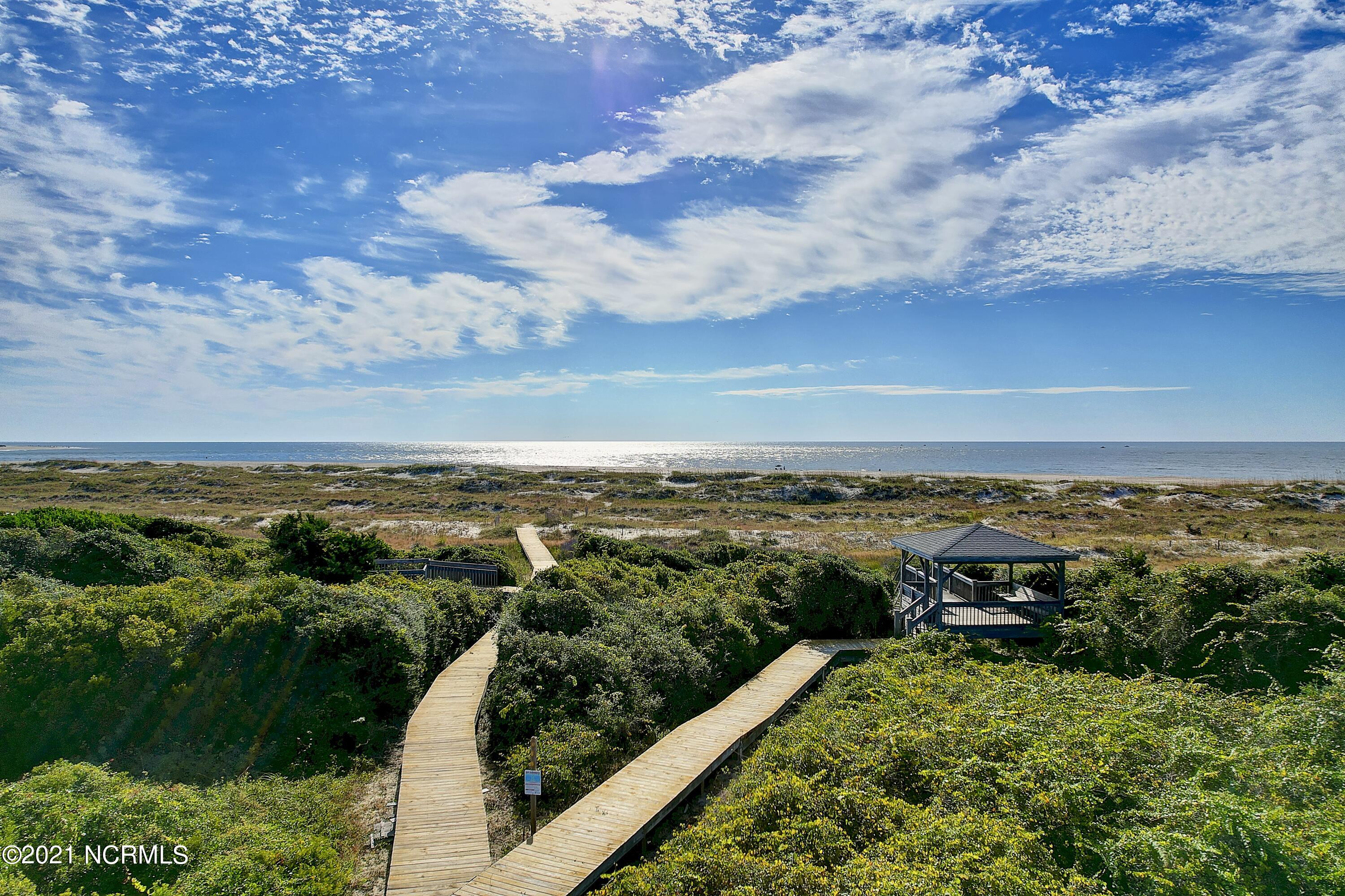 100536702 | Photo 19