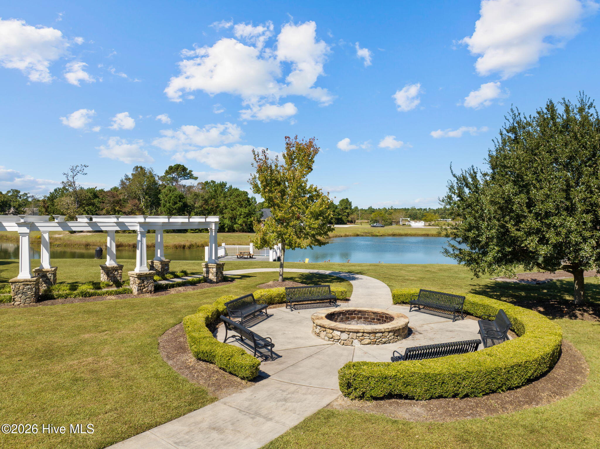 100558529 | Photo 23