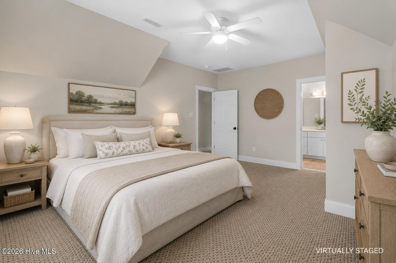 7000 Club House Drive,New Bern