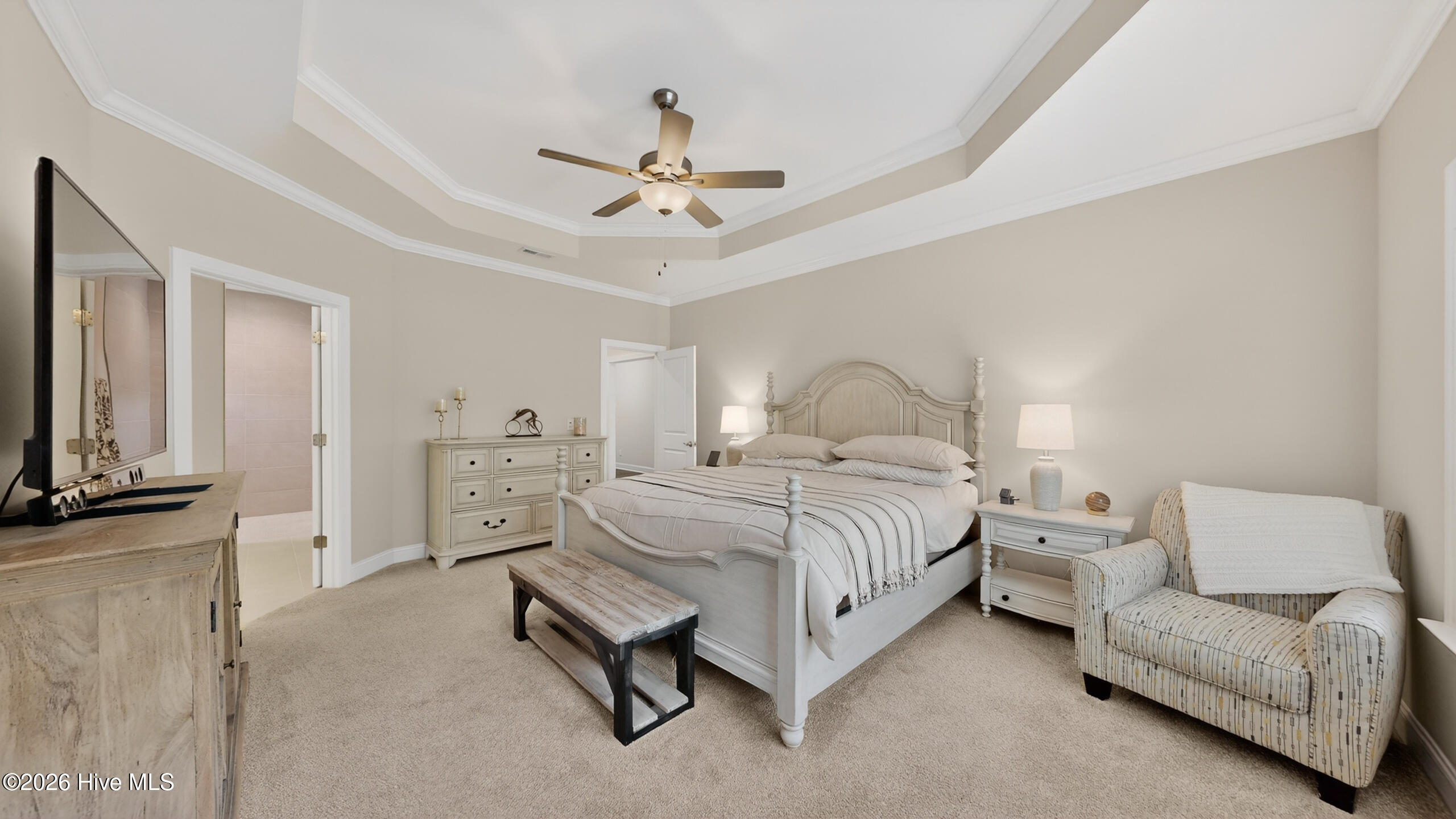 1720 Dew Meadow Drive, Winterville, NC, 28590