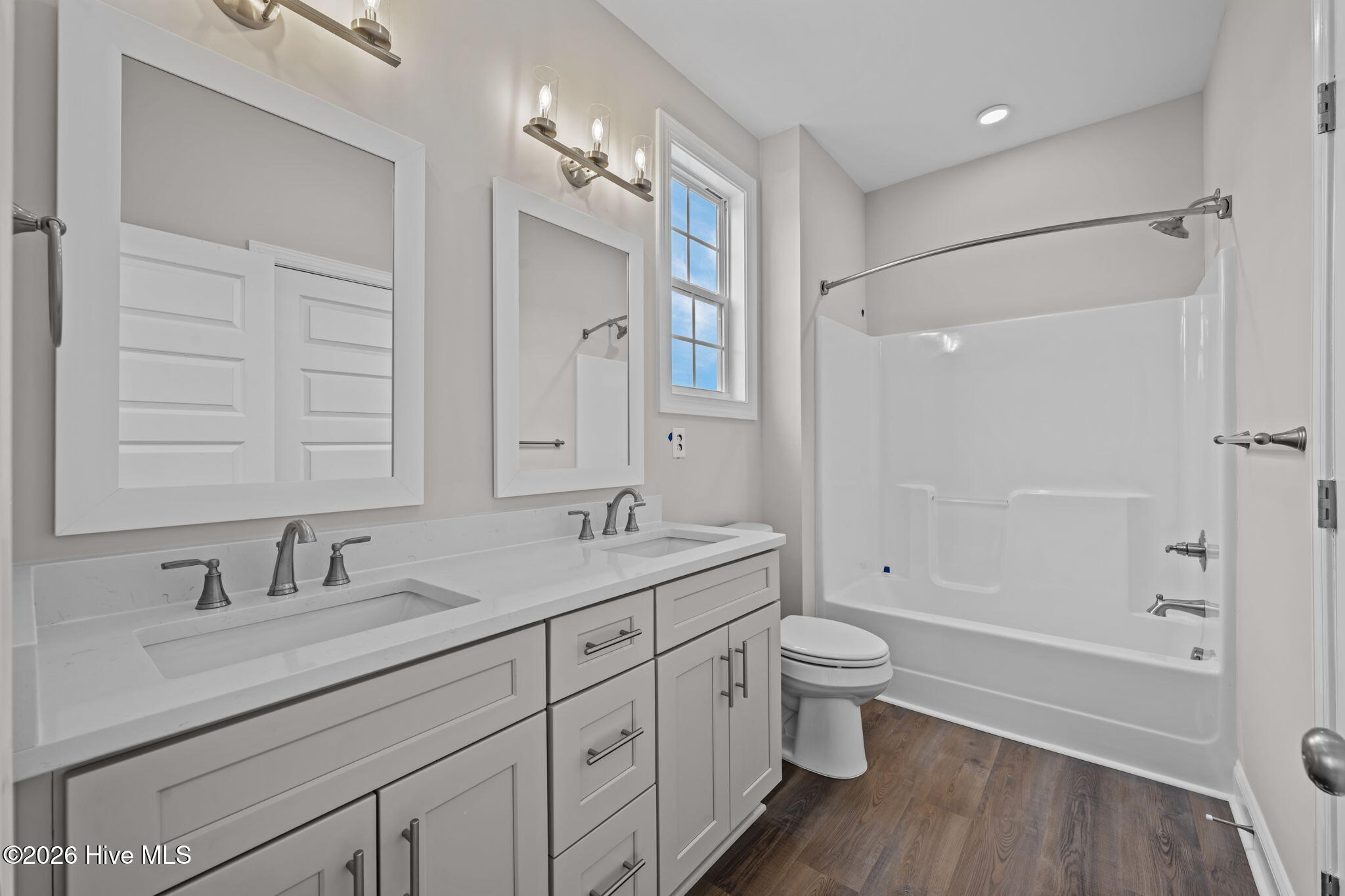 1004 Exeter Place,New Bern