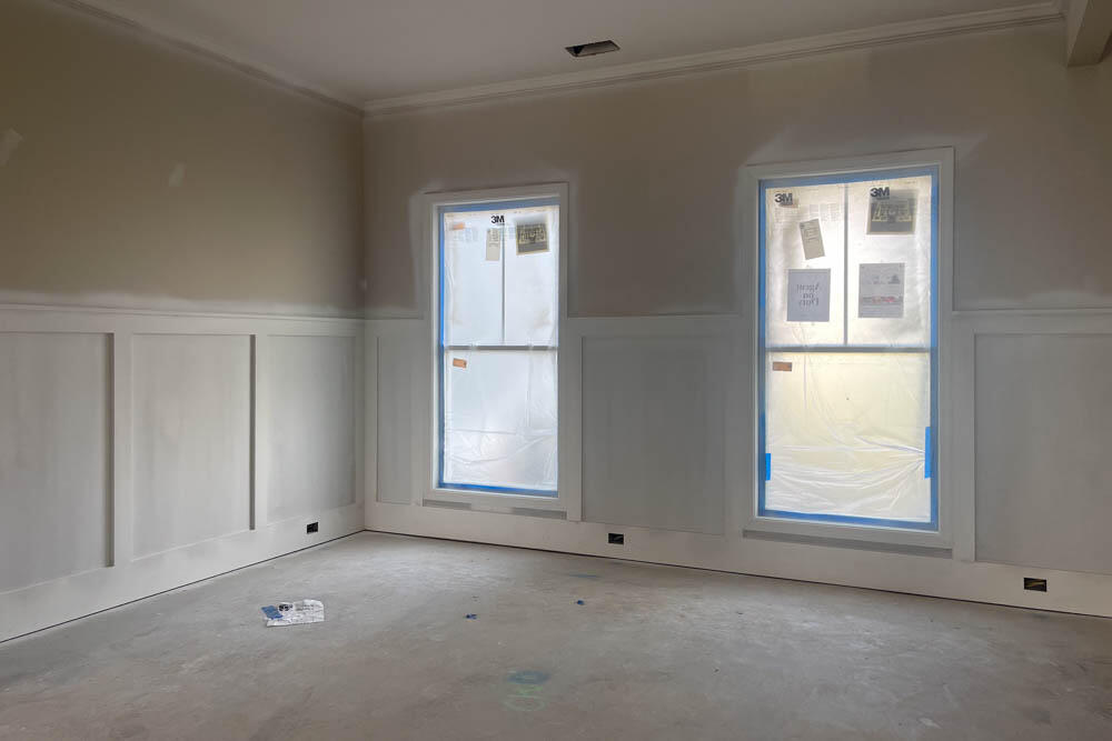 670 Slade Lake Drive, North Augusta, SC, 29841