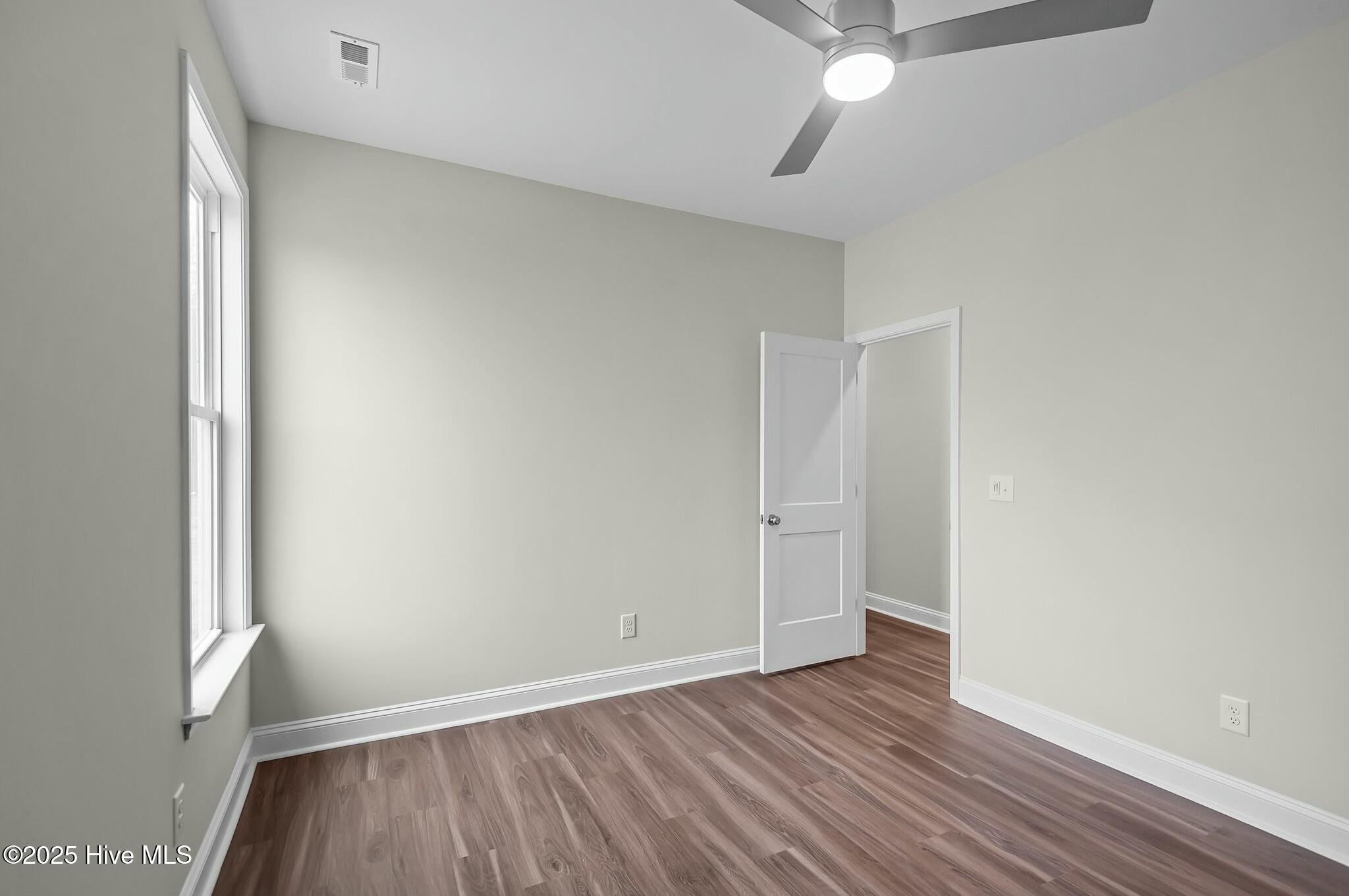 4710 Burning Tree Lane N, Wilson, NC, 27896