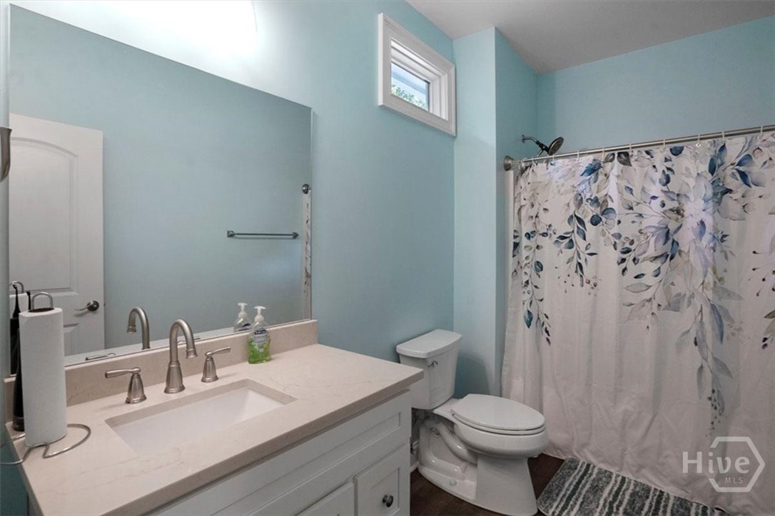 1061 Riverside Drive Drive, Watkinsville, GA, 30677