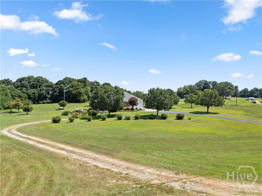 1121 Beacon Light Road