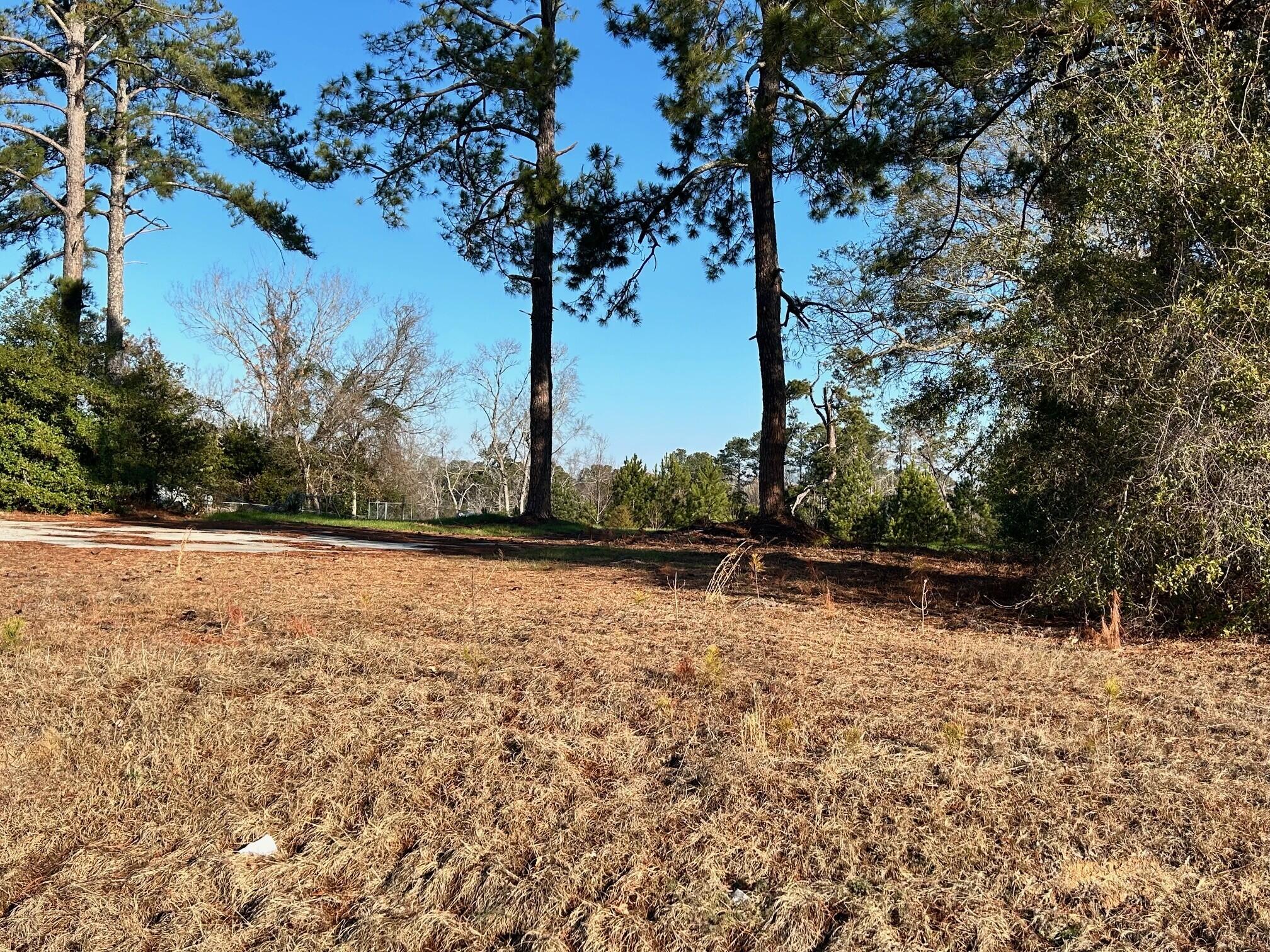 4341 Columbia Road, Augusta, GA, 30907