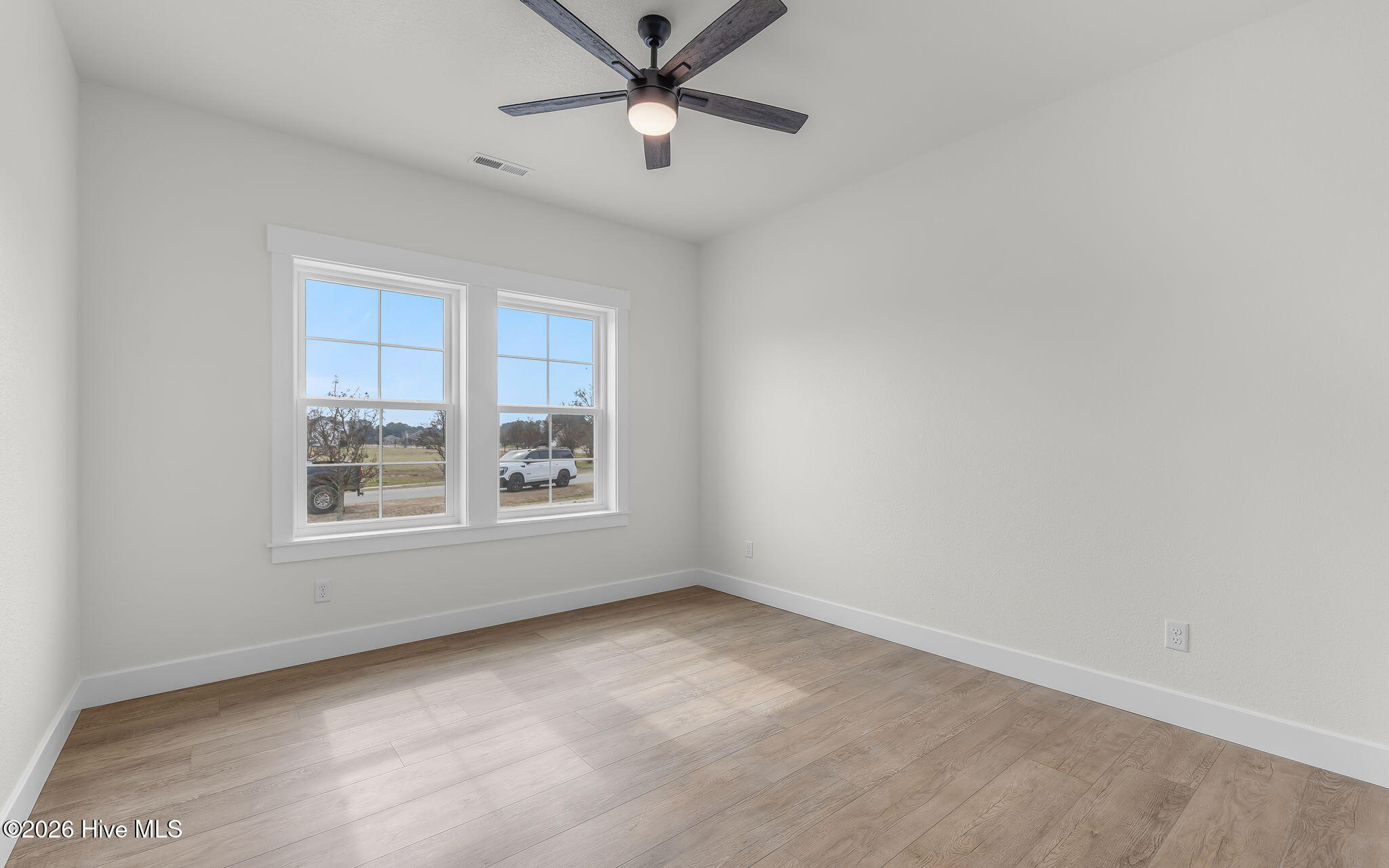 117 Colington Circle, Aydlett, NC, 27916