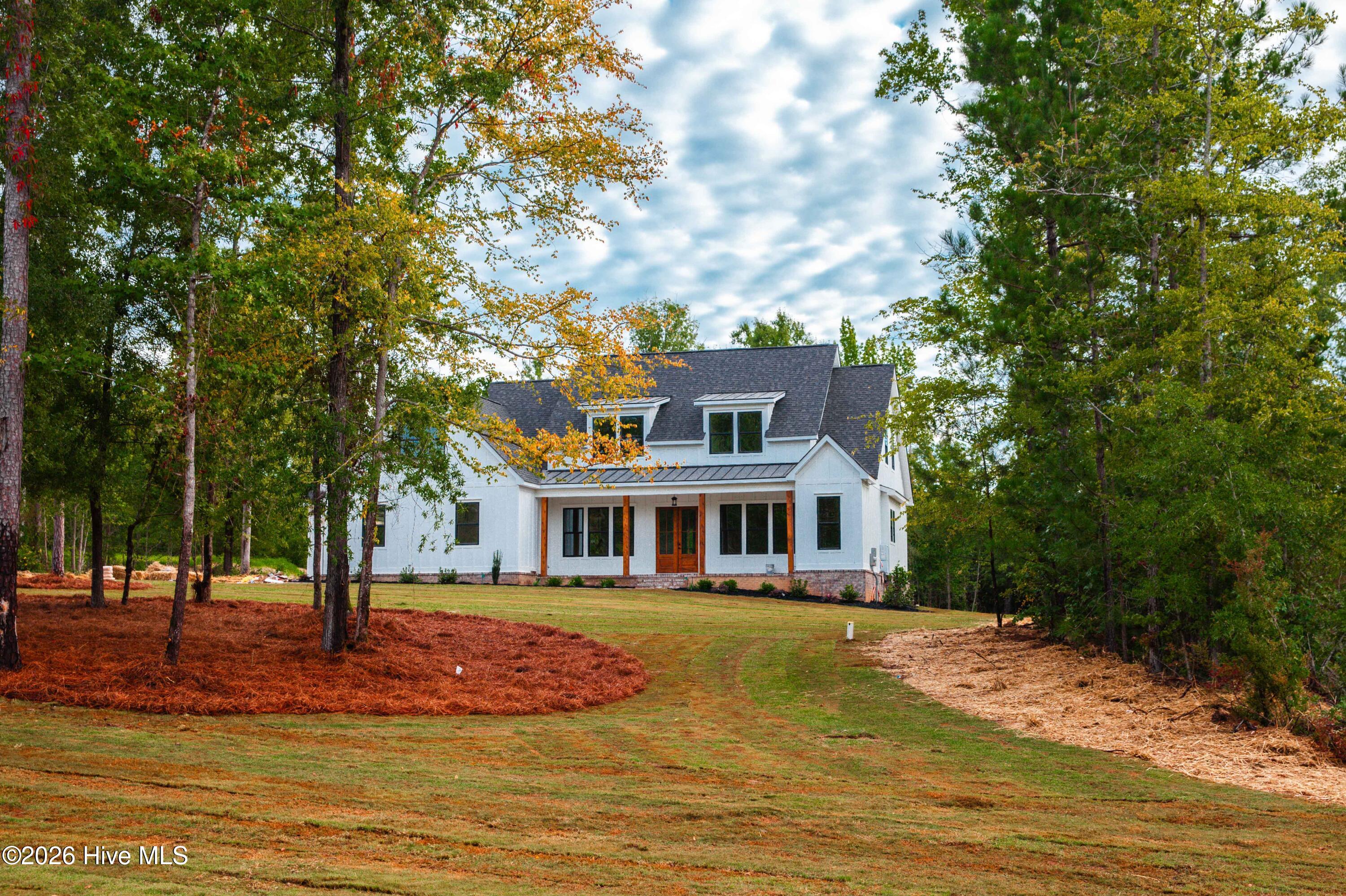 1st image of 928 Fairbourne Dr, Grovetown, GA 30813 | MLS# 100594628