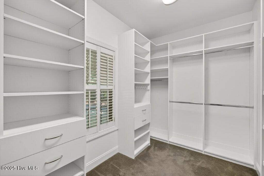 100535369 | Photo 25