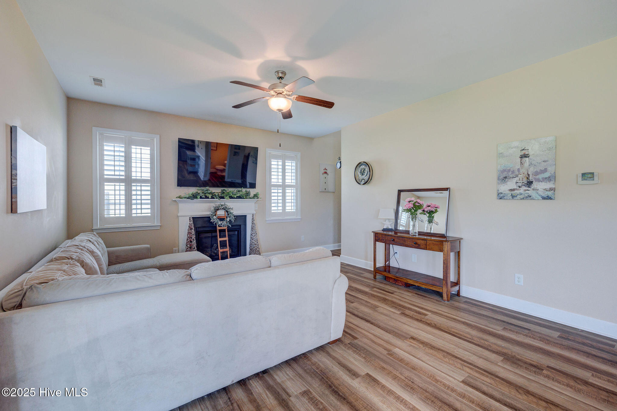 463 Avendale Drive, Rocky Point, NC 28457 – photo 17: 463AvendaleDrive-23