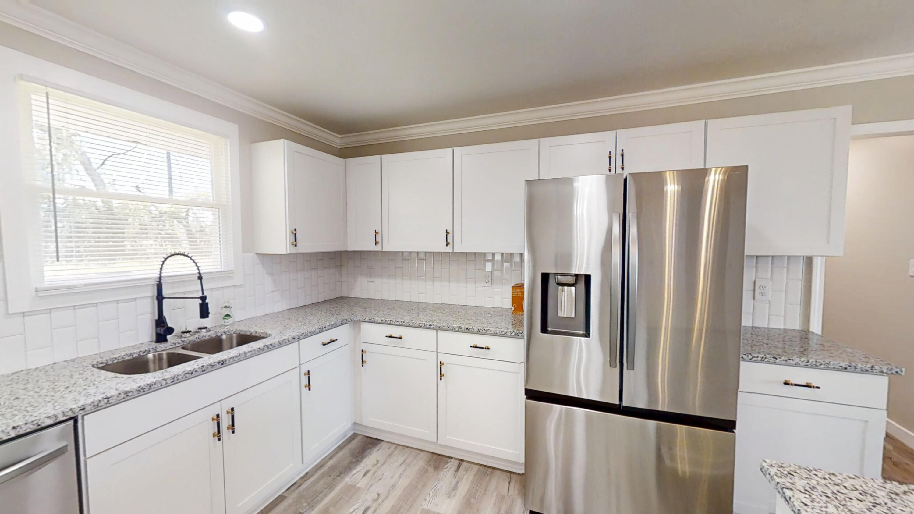 1022 Oakdale Road, Augusta, GA, 30904