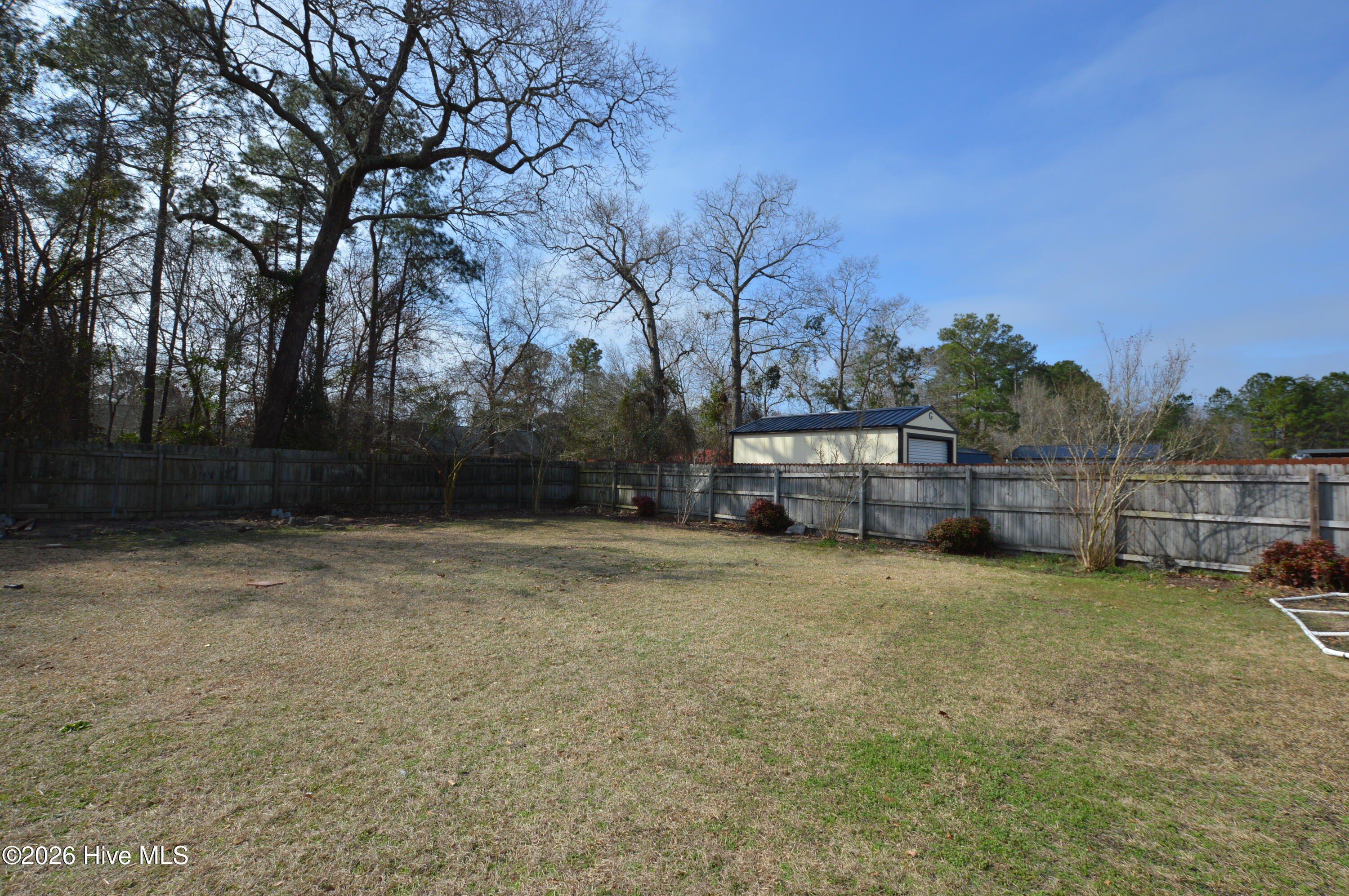 100557684 | Photo 20