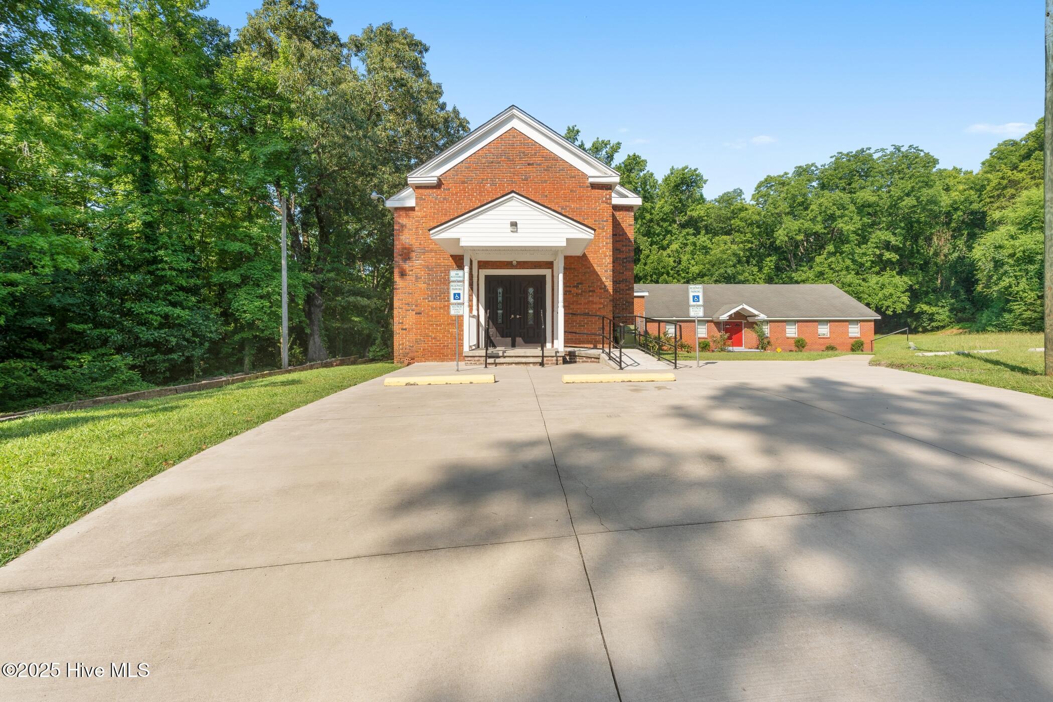 Homes for sale in Rockingham, NC | 35 Bunker St, Rockingham, NC 28379 | MLS# 100515888