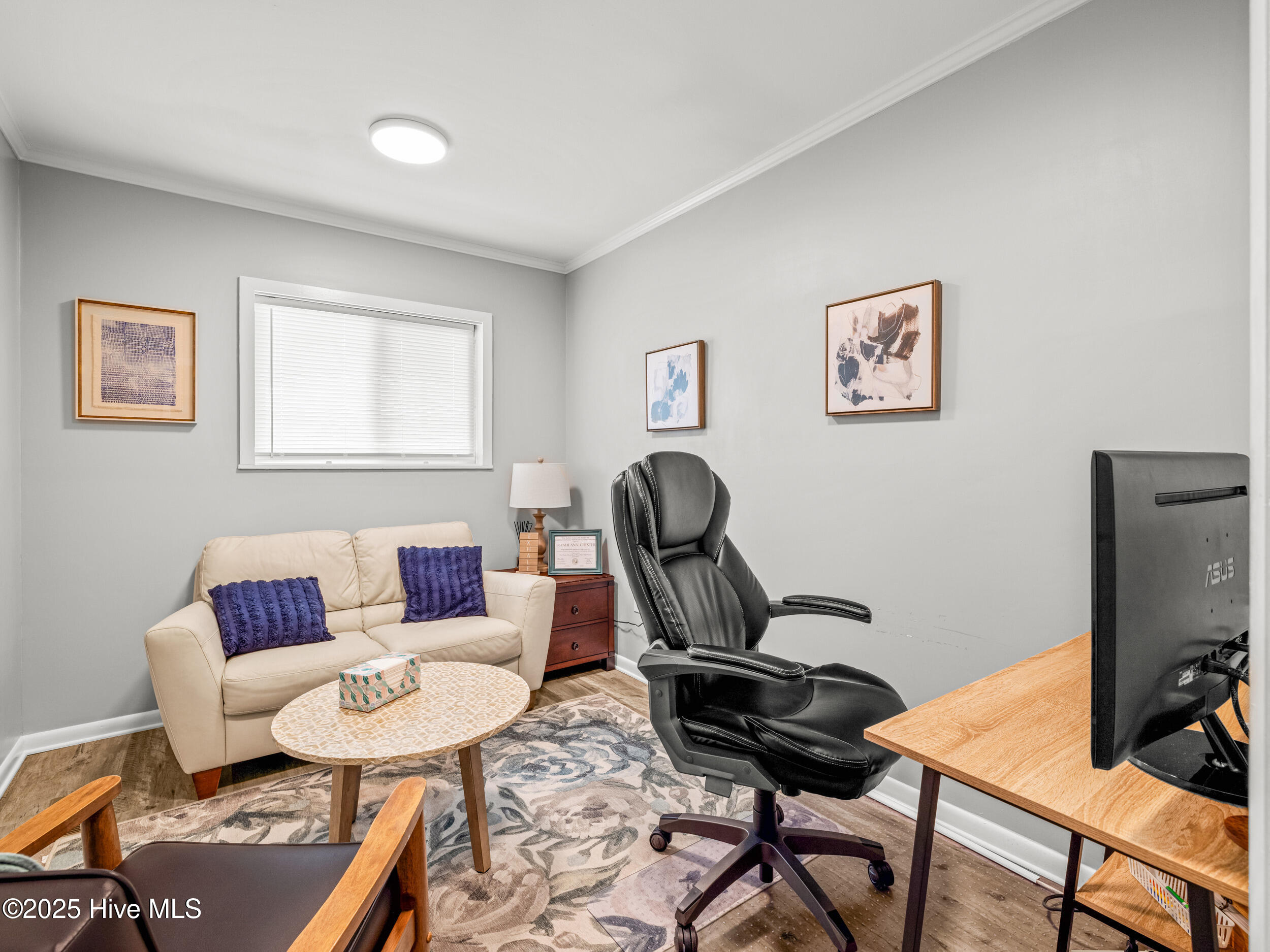 10 Dewitt Street, Jacksonville, NC, 28540
