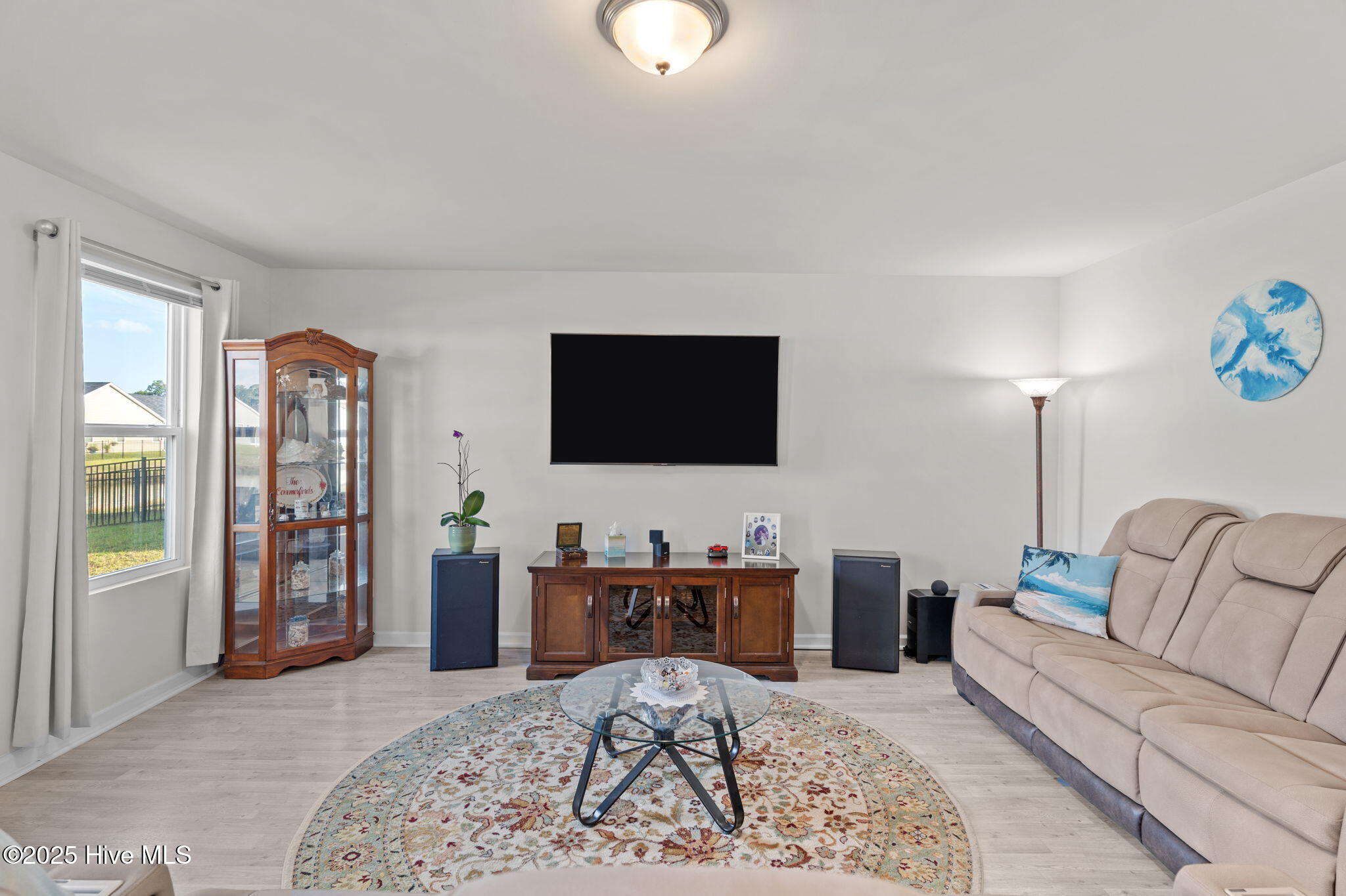 27-web-or-mls-BTS08341