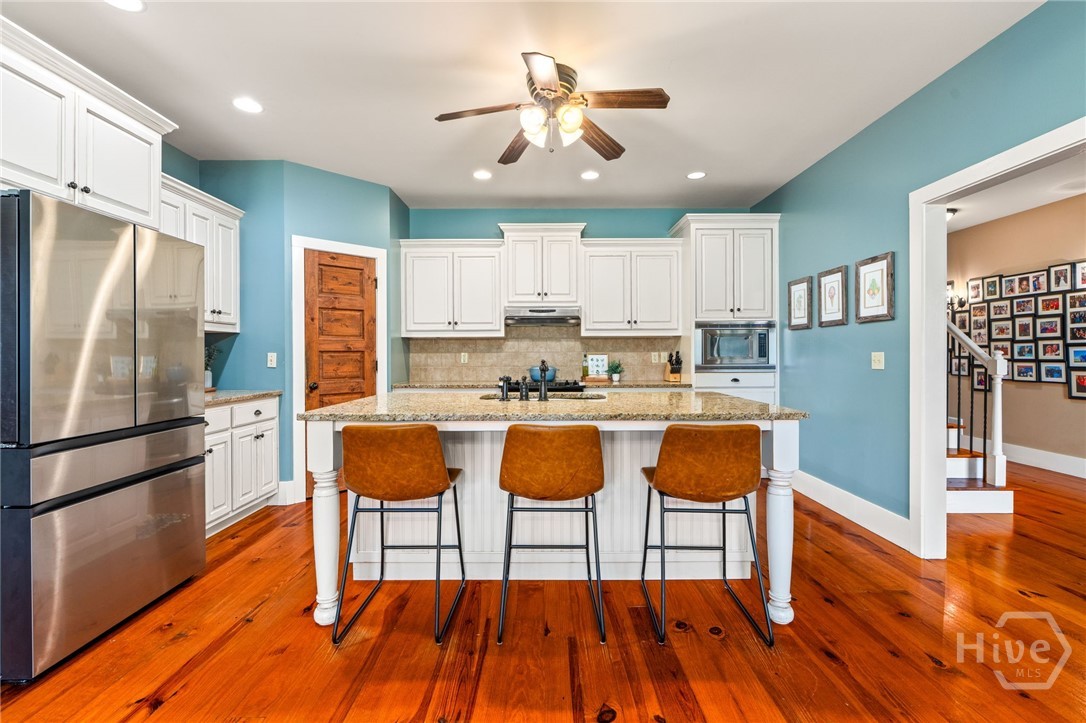Property photo 12