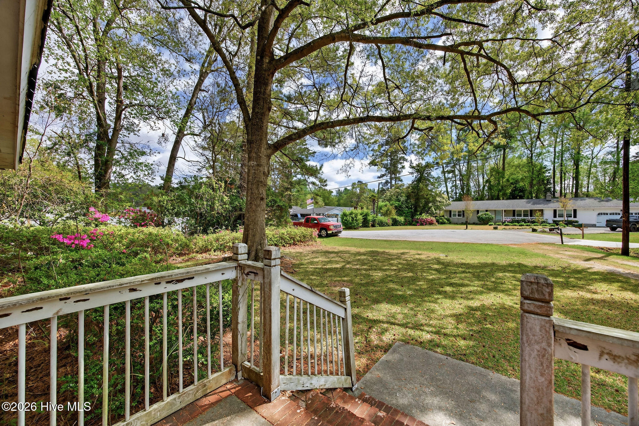 703 E Kristi Circle, Burgaw, NC 28425 – photo 2: 703KristiCircle-38