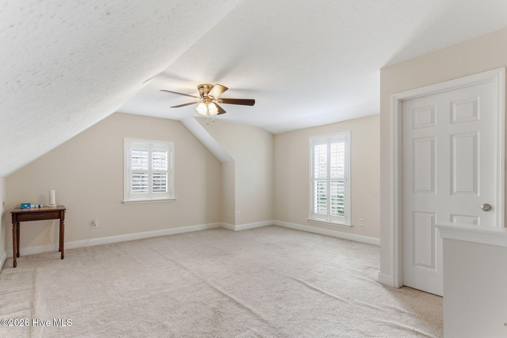 206 Heartwood Drive, Hampstead, NC 28443 Listing Photo  31