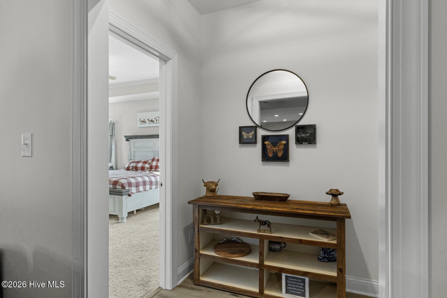 100549139 | Photo 21