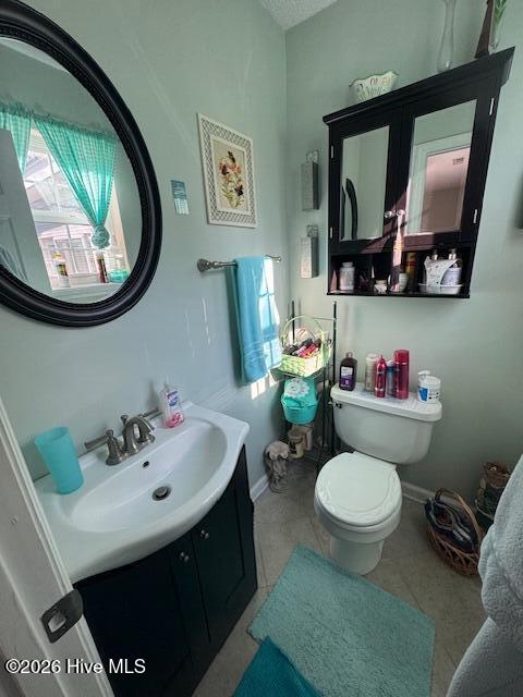 100549089 | Photo 13