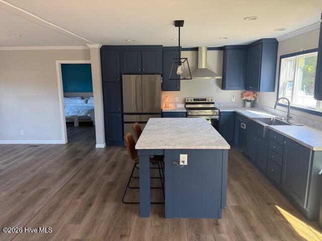 100555243 | Photo 16