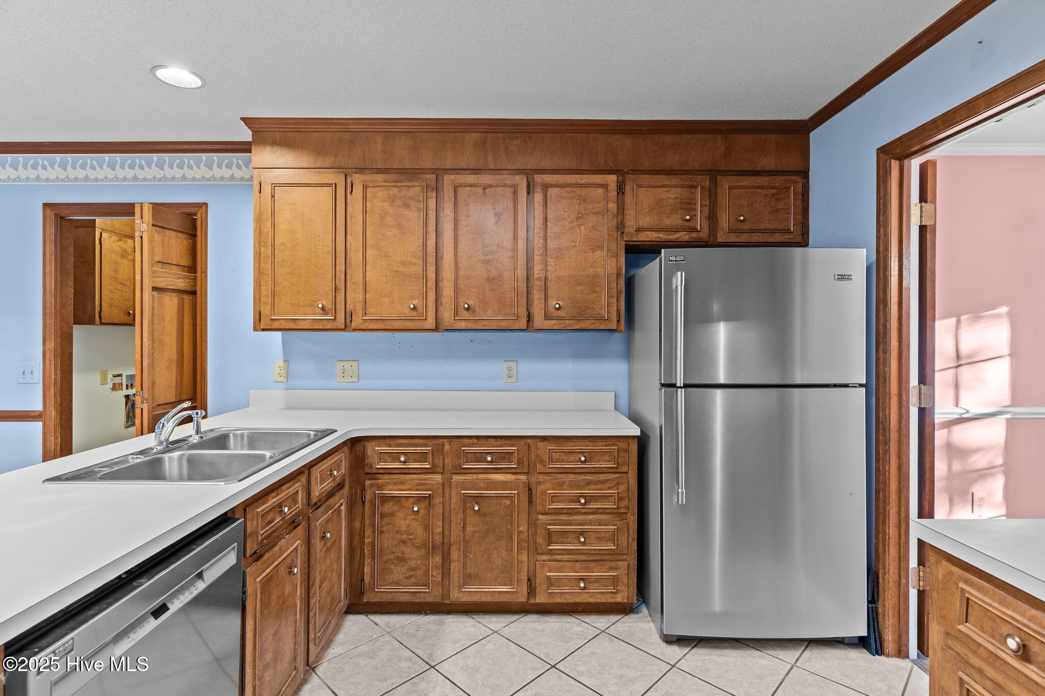 100540294 | Photo 17