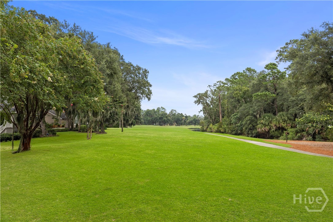 110 Willeford Drive, Savannah, GA, 31411