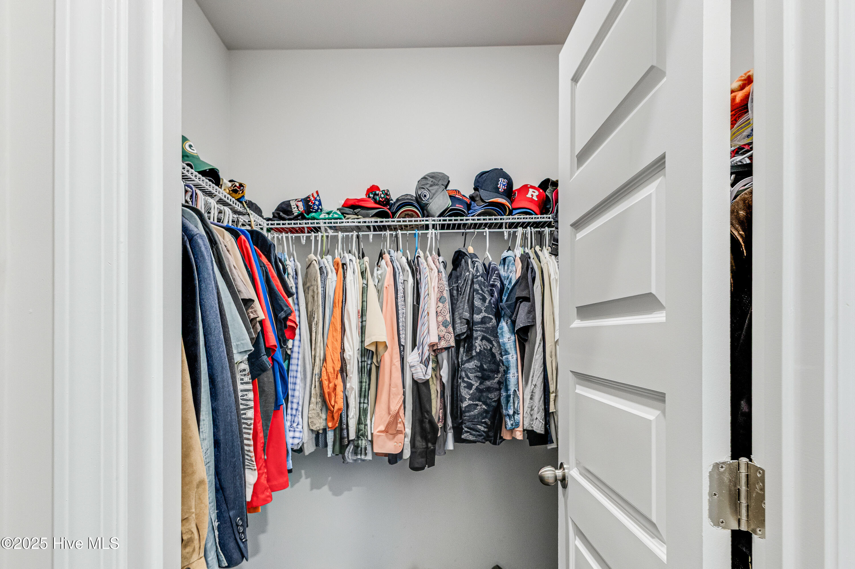 100552248 | Photo 18