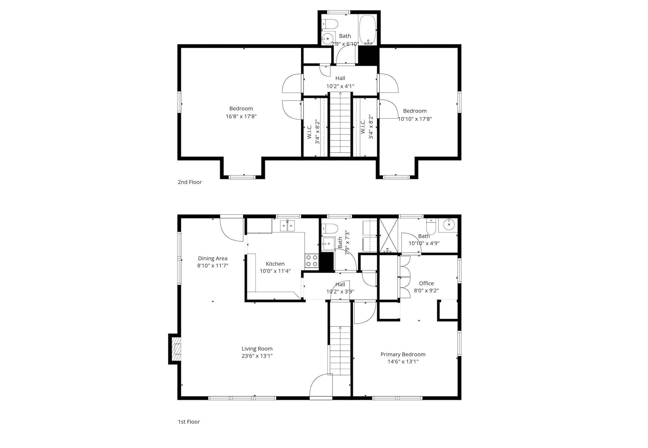 Homes For Sale - 503 Sunset Drive<br/> Waynesboro, GA 30830