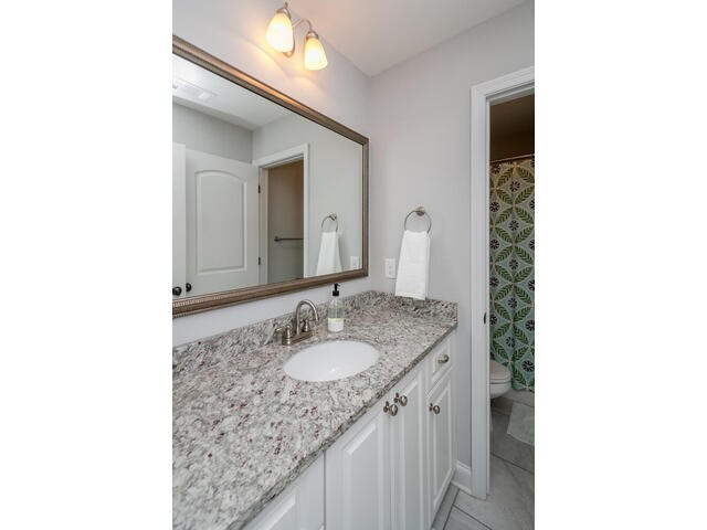 7121 Carrington Court, Martinez, GA 30907 Listing Photo  46