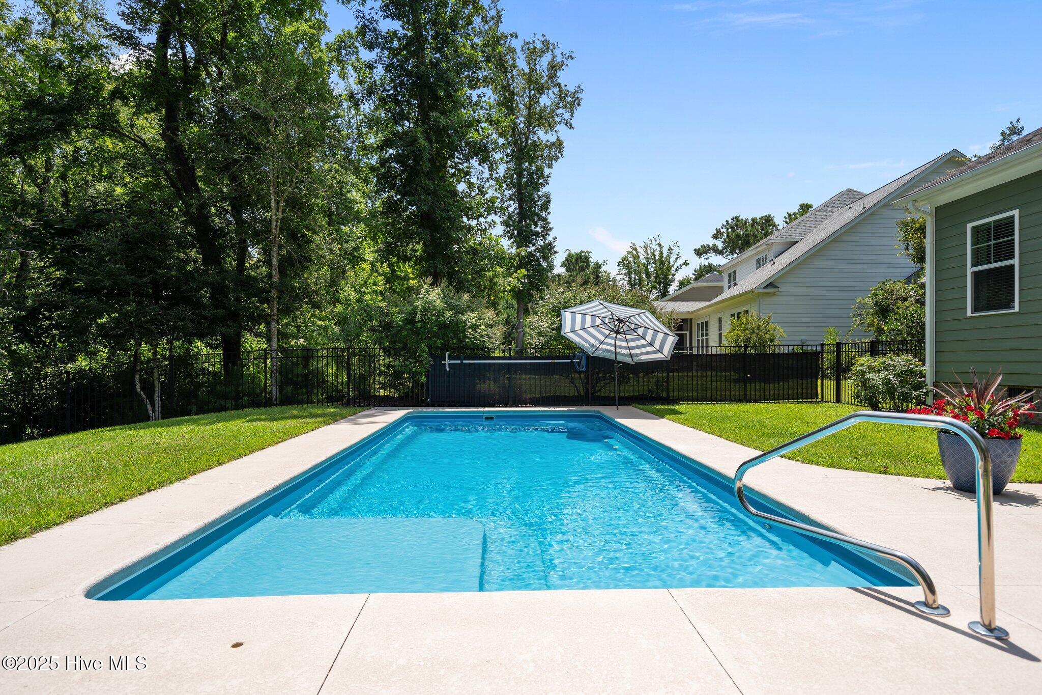 100518036 | Photo 36