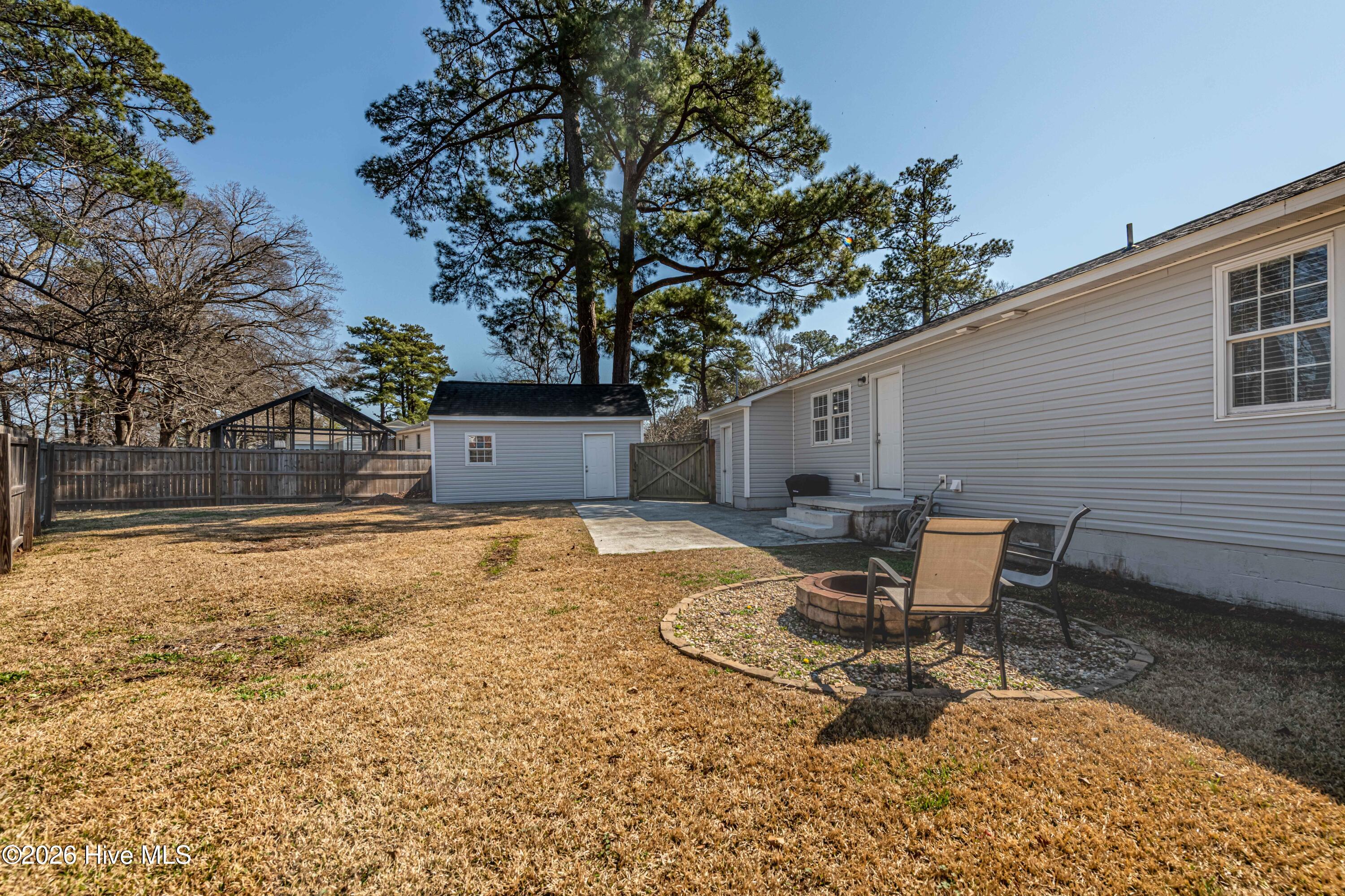 100558522 | Photo 18