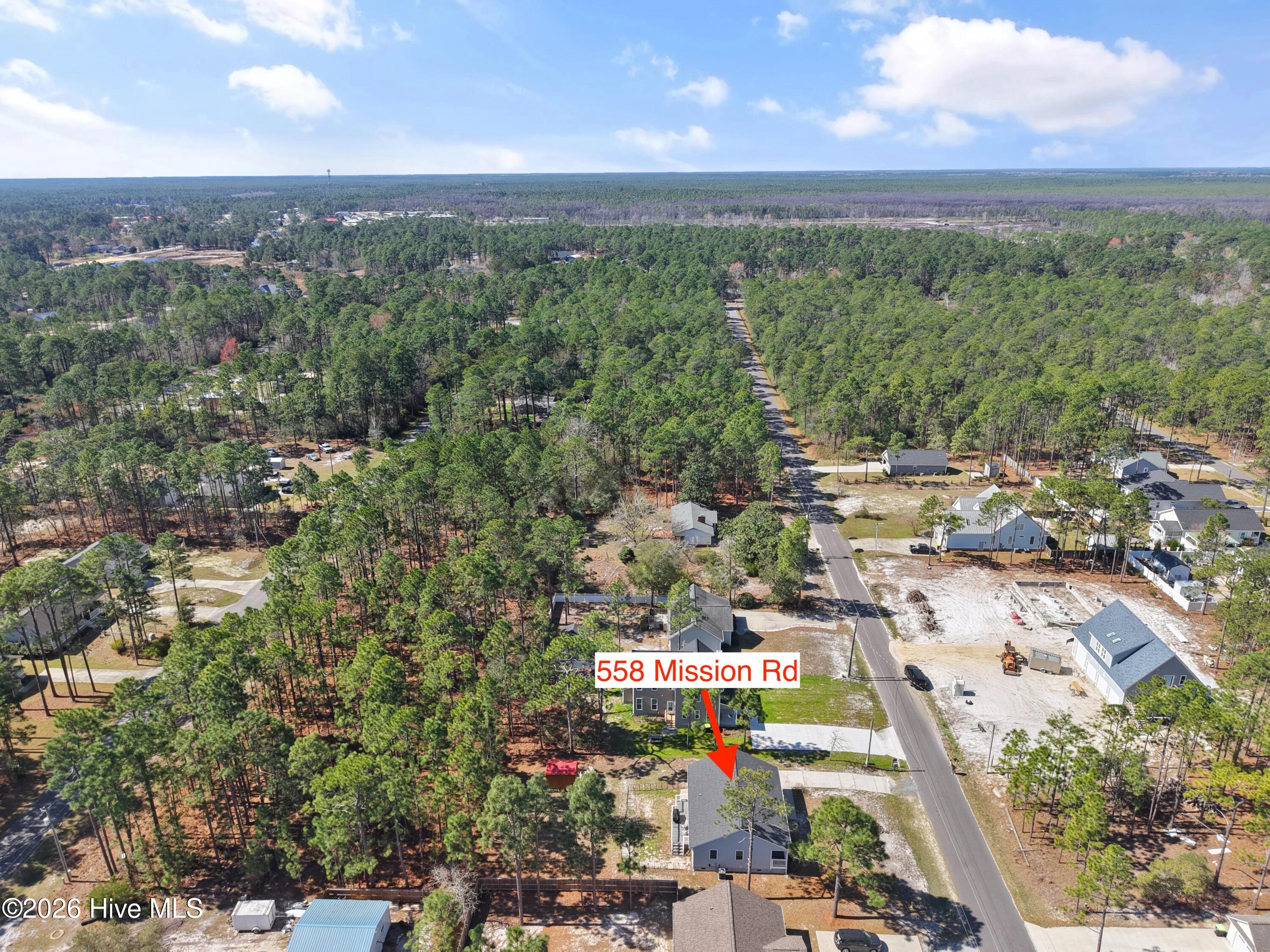 100561702 | Photo 35