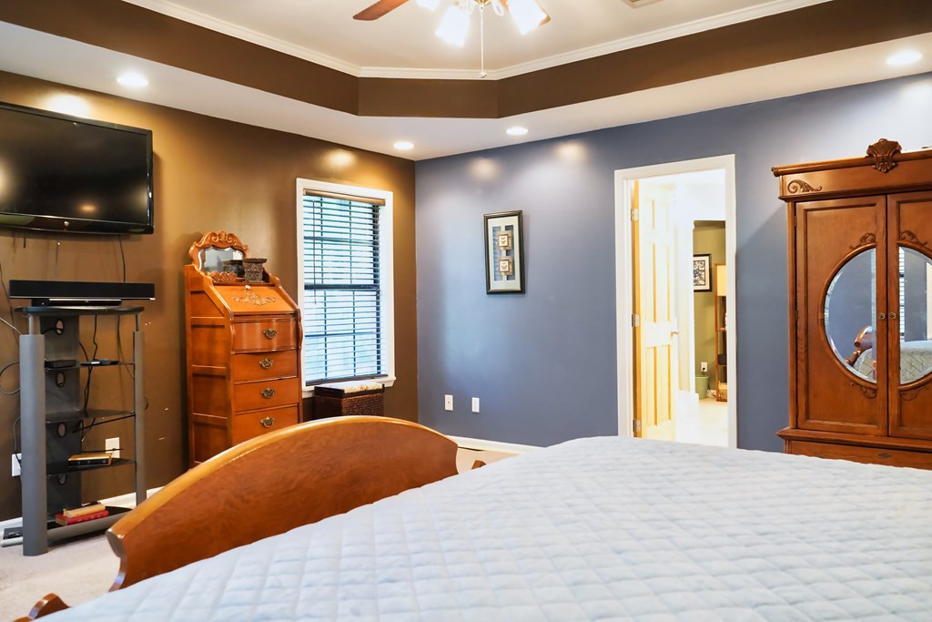 3994 Blackstone Camp Road, Martinez, GA 30907 Listing Photo  24