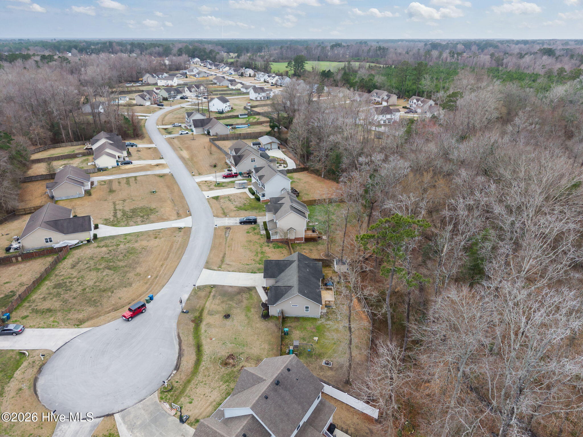 100557959 | Photo 40