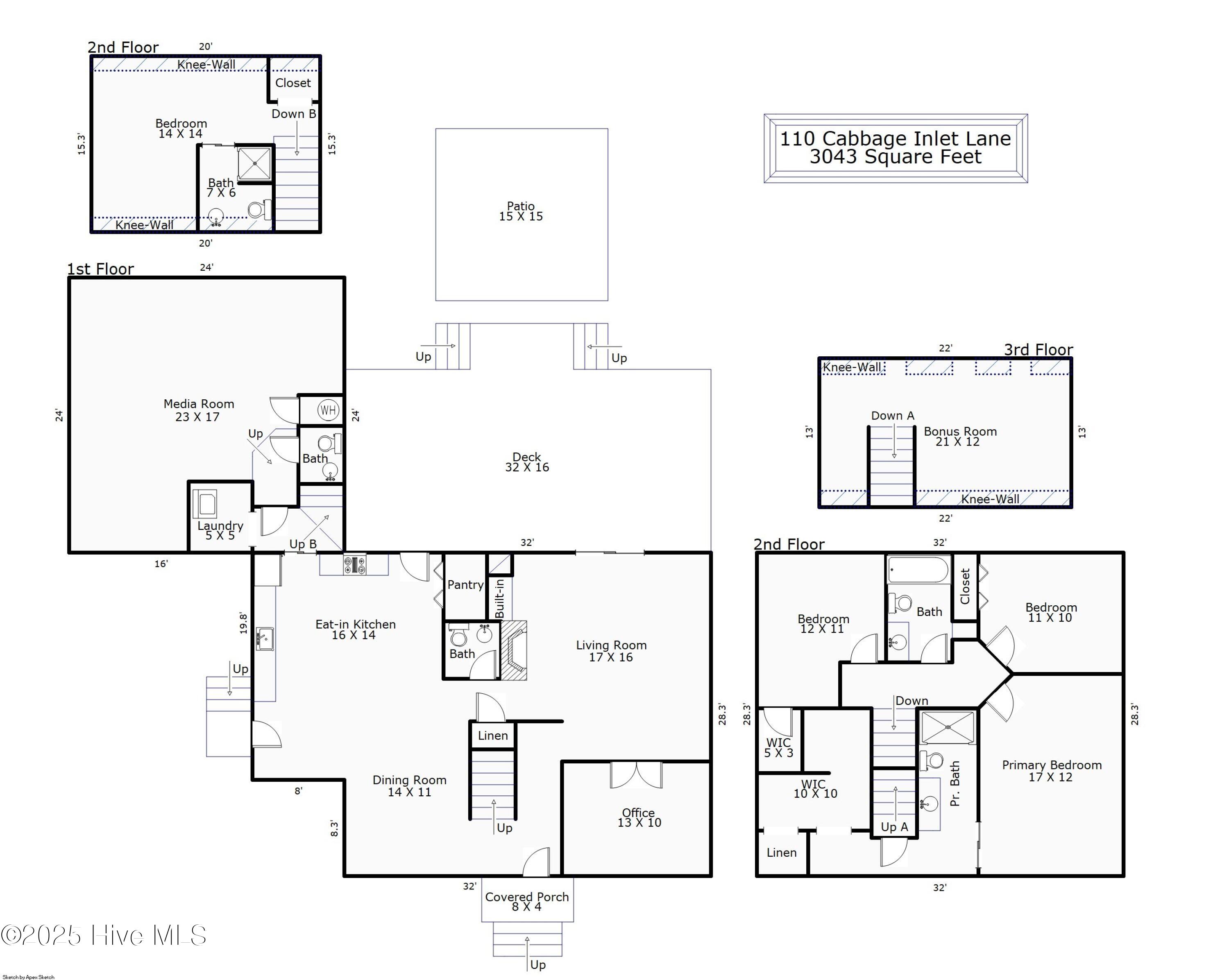 100534059 | Photo 69