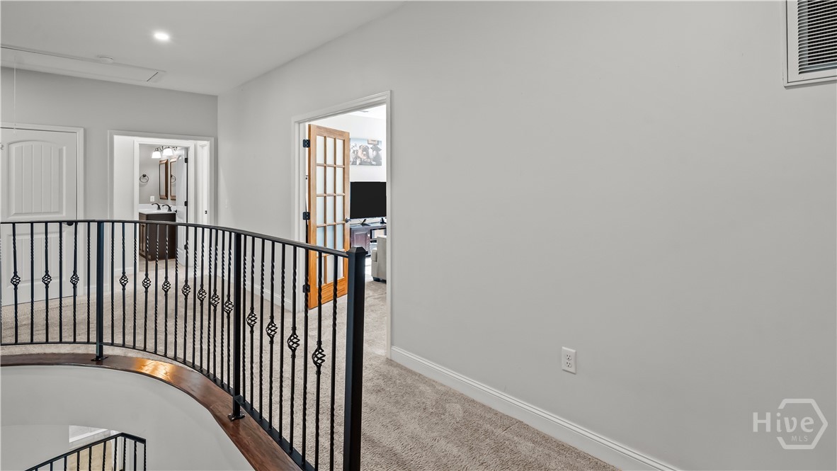 220 Saint Catherine Circle, Richmond Hill, GA 31324 Listing Photo  27