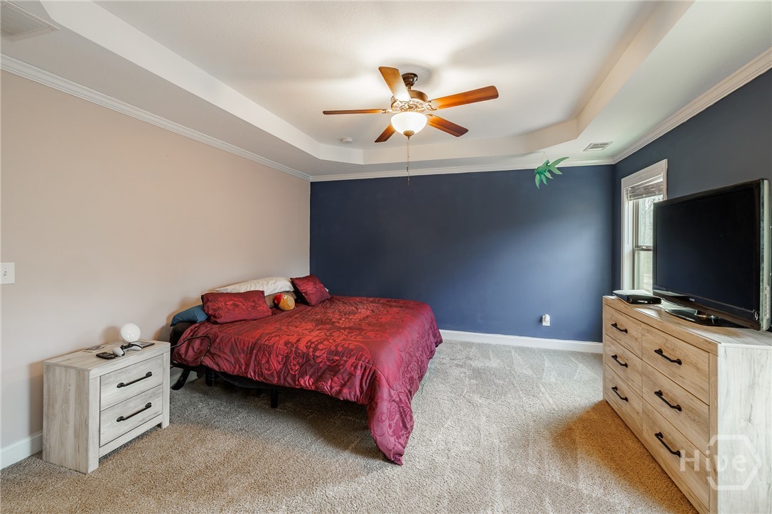 271 Oxmoor Close