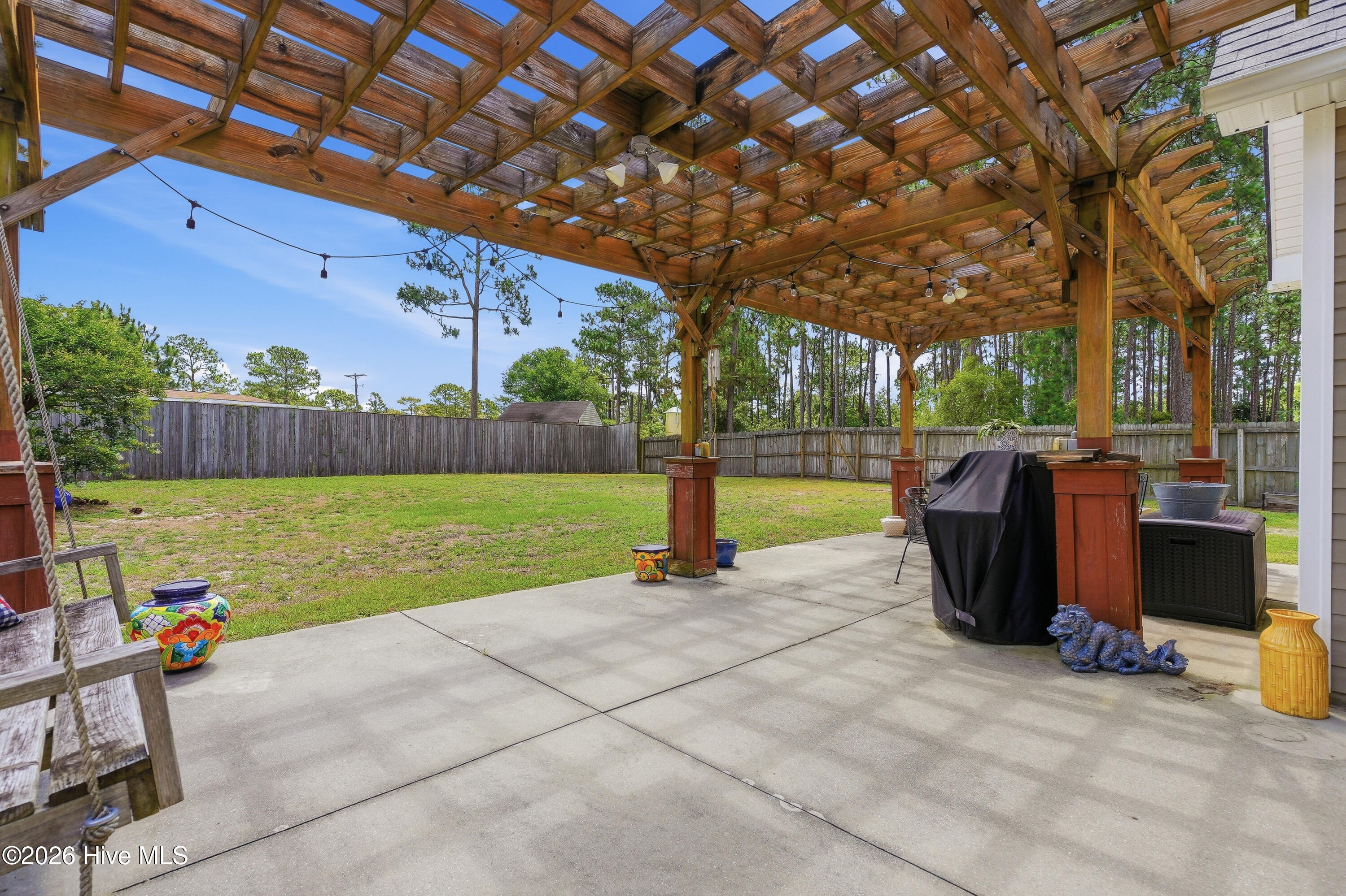 322 Inverness Drive,Hubert
