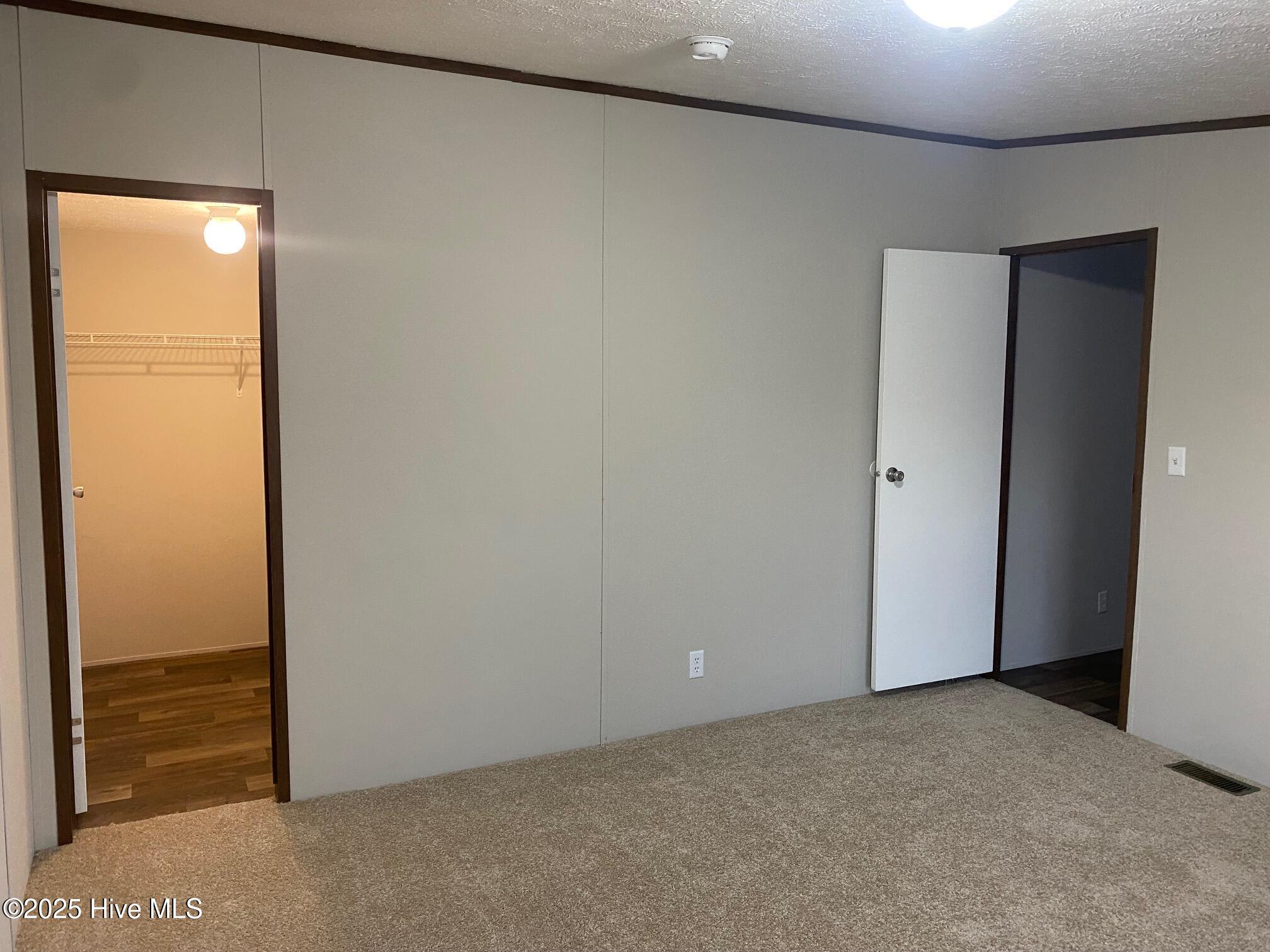 5029 Heaths Glen Road, Wilson, NC, 27893